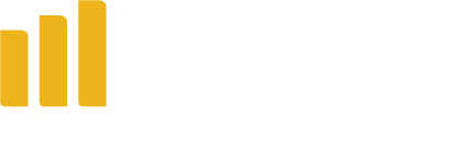 malinsky-professional-corporation-logo
